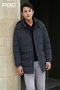 Artboard 35-4 Ảnh của Áo jacket 3 lớp dáng lửng
